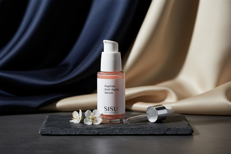 Serums